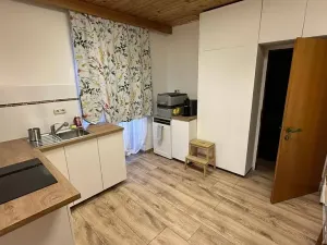 Prodej rodinného domu, Patergassen, Rakousko, 150 m2