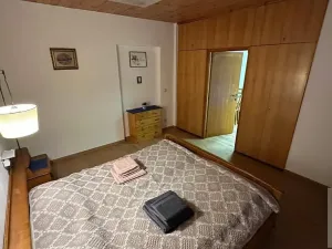 Prodej rodinného domu, Patergassen, Rakousko, 150 m2