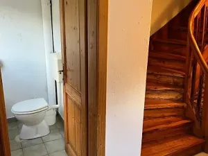 Prodej rodinného domu, Patergassen, Rakousko, 120 m2