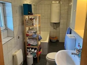 Prodej rodinného domu, Patergassen, Rakousko, 120 m2