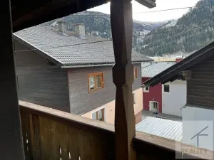 Prodej rodinného domu, Patergassen, Rakousko, 120 m2