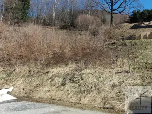 Prodej pozemku pro bydlení, Radenthein, Rakousko, Haselweg, 1157 m2