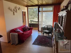 Prodej bytu 3+1, Patergassen, Rakousko, 55 m2