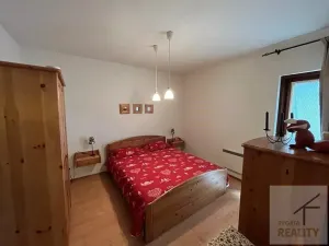 Prodej bytu 3+kk, Bad Kleinkirchheim, Rakousko, 50 m2