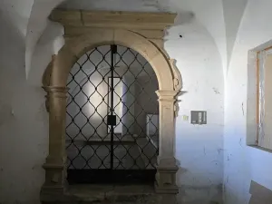 Prodej rodinného domu, Kroměříž, Velké náměstí, 2800 m2