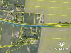 Prodej podílu pole, Lázně Bělohrad, 278 m2