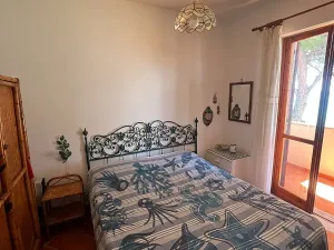 Prodej bytu 3+kk, Scalea, Itálie, 65 m2