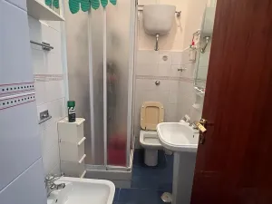 Prodej bytu 2+1, Gaeta, Itálie, 50 m2