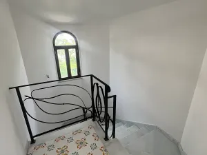 Prodej vily, Belvedere Marittimo, Itálie, 200 m2