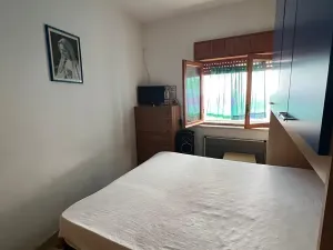 Prodej bytu 4+kk, Scalea, Itálie, 60 m2