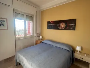 Prodej bytu 3+kk, Belvedere Marittimo, Itálie, 65 m2