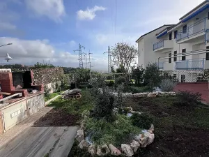 Prodej bytu 3+kk, Scalea, Itálie, 65 m2