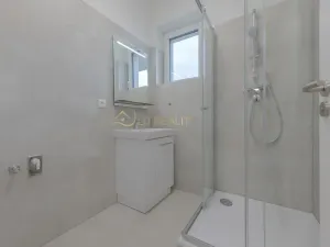 Pronájem bytu 2+kk, Olomouc, Aloise Rašína, 55 m2