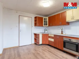 Prodej rodinného domu, Hvozd, 120 m2