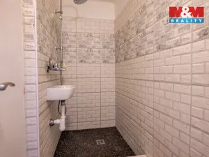 Prodej rodinného domu, České Budějovice - České Budějovice 6, Kališnická, 277 m2