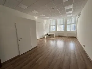 Pronájem ordinace, Ostrava, Pavlovova, 50 m2