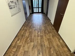 Pronájem ordinace, Ostrava, Pavlovova, 50 m2