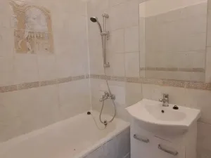 Pronájem bytu 2+1, Brno, Lidická, 70 m2