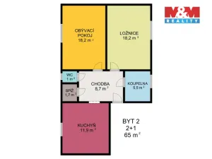 Prodej rodinného domu, Moravská Třebová - Město, Hvězdní, 424 m2