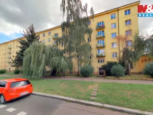 Prodej kanceláře, Praha, Jihlavská, 103 m2