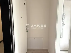 Pronájem bytu 2+kk, Kutná Hora, Hloušecká, 56 m2