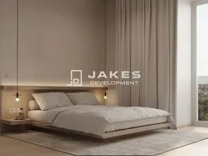 Prodej bytu 3+kk, Předboj, Ke Tvrzi, 49 m2