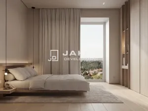 Prodej bytu 3+kk, Předboj, Ke Tvrzi, 49 m2