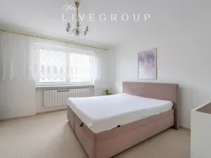 Prodej vícegeneračního domu, Zbýšov, Družstevní, 267 m2