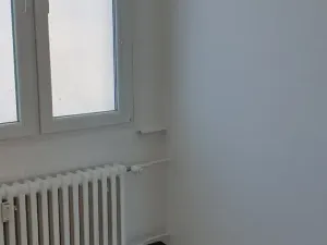 Prodej bytu 3+1, Teplice, Hlávkova, 54 m2