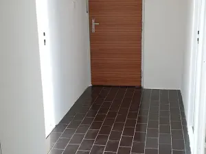 Prodej bytu 3+1, Teplice, Hlávkova, 54 m2