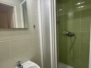 Pronájem bytu 1+kk, Ostrava - Poruba, Španielova, 31 m2