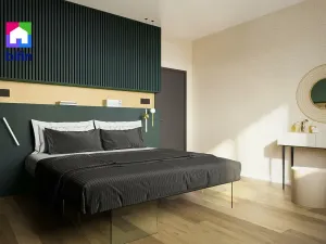 Prodej rodinného domu, Starý Kolín, Kožešnická, 122 m2