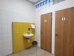 Pronájem kanceláře, Brno, Bohunická, 34 m2