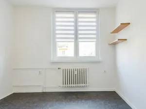 Pronájem bytu 4+kk, Meziboří, J. A. Komenského, 66 m2