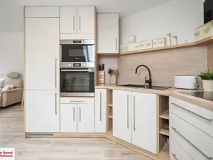 Prodej rodinného domu, Kolešov, 198 m2