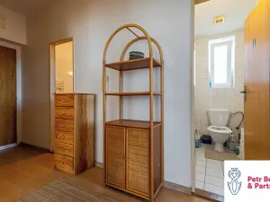 Prodej bytu 2+1, Rakovník, Otýlie Beníškové, 66 m2