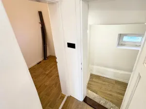 Prodej chalupy, Nová Včelnice, 220 m2