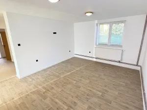 Prodej chalupy, Nová Včelnice, 220 m2