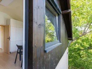 Prodej vícegeneračního domu, Praha - Záběhlice, Střemchová, 348 m2