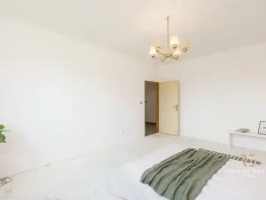 Prodej vícegeneračního domu, Praha - Záběhlice, Střemchová, 348 m2