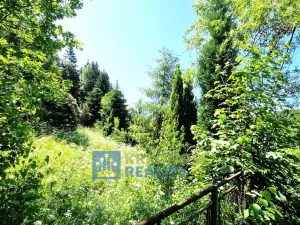 Prodej rodinného domu, Tanvald - Šumburk nad Desnou, Popelnická, 146 m2