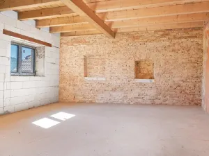 Prodej rodinného domu, Otov, 280 m2