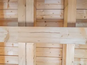 Prodej rodinného domu, Otov, 280 m2