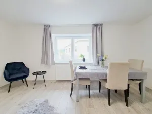 Prodej rodinného domu, Mladá Boleslav, 138 m2