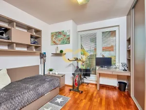 Prodej bytu 4+kk, Praha - Letňany, Pavla Beneše, 4765 m2