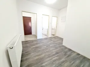 Pronájem rodinného domu, Praha - Chodov, Malebná, 130 m2
