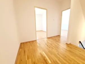 Pronájem rodinného domu, Praha - Chodov, Malebná, 130 m2