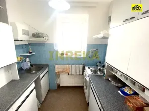 Prodej rodinného domu, Soběslav, 258 m2