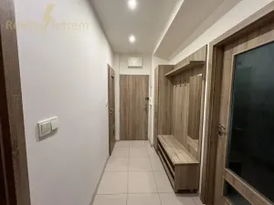 Prodej bytu 3+1, Havířov, Hálkova, 69 m2