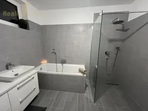 Prodej rodinného domu, Petřvald, Šenovská, 70 m2